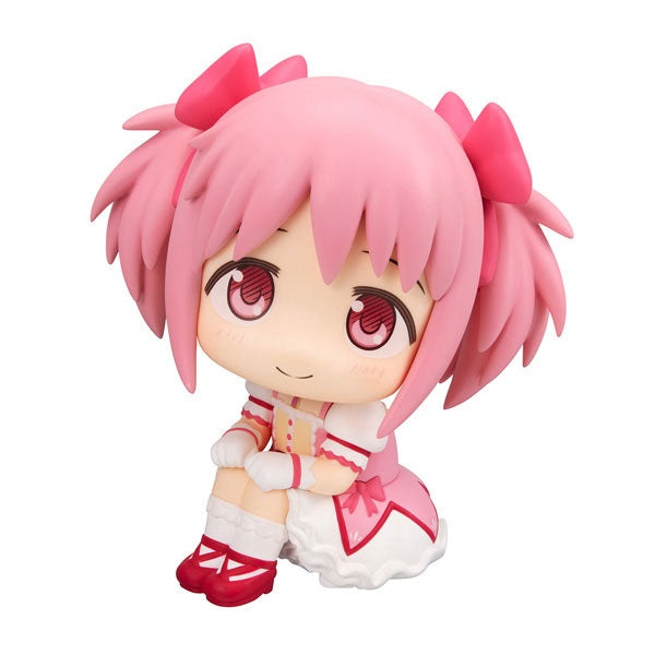 (Pre-Venta) LookUp - Madoka Kaname
