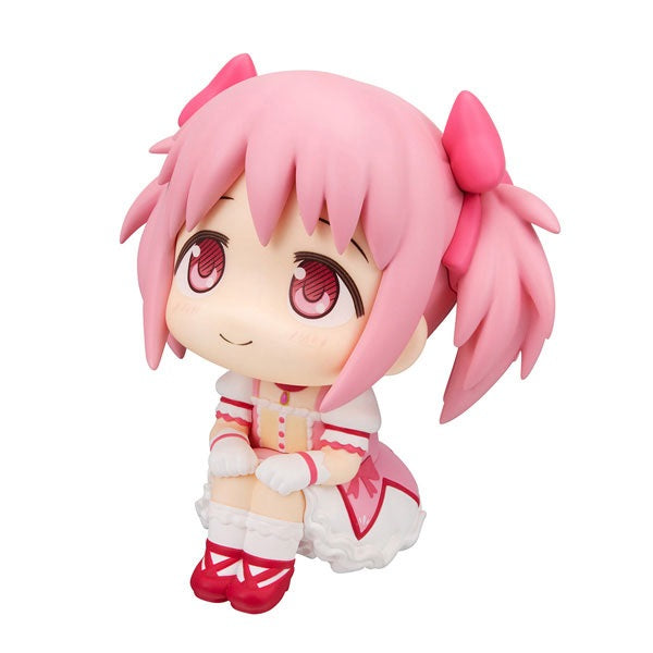 (Pre-Venta) LookUp - Madoka Kaname