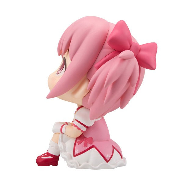 (Pre-Venta) LookUp - Madoka Kaname