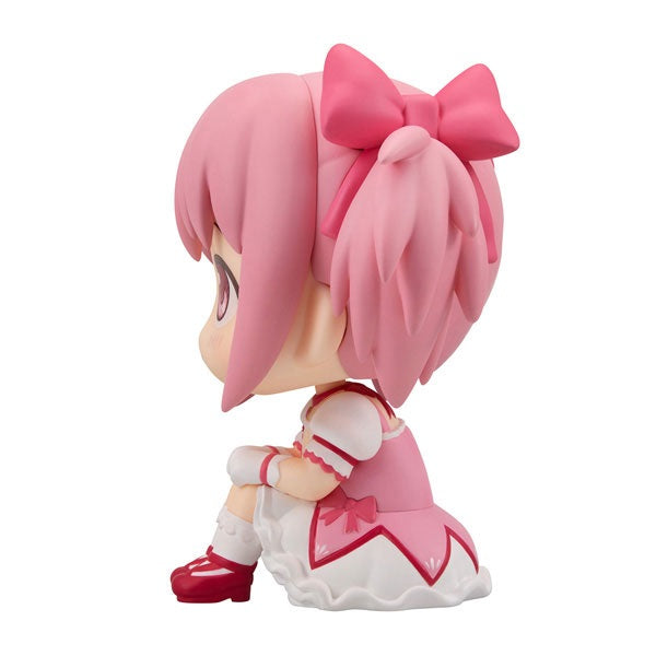 (Pre-Venta) LookUp - Madoka Kaname