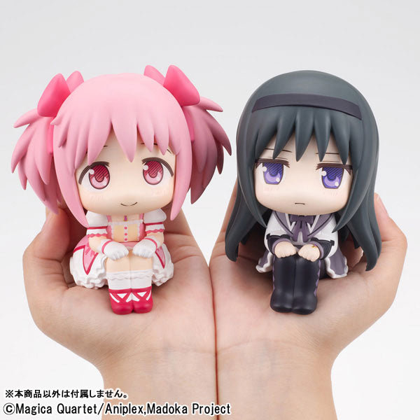 (Pre-Venta) LookUp - Madoka Kaname