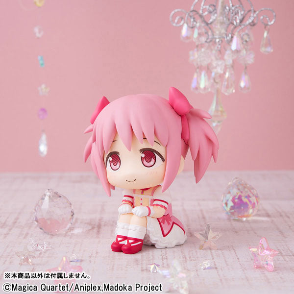 (Pre-Venta) LookUp - Madoka Kaname
