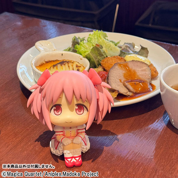 (Pre-Venta) LookUp - Madoka Kaname