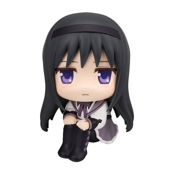 (Pre-Venta) LookUp - Homura Akemi