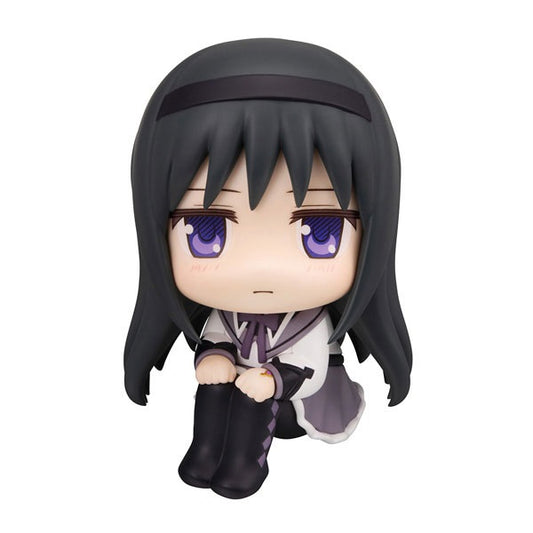 (Pre-Venta) LookUp - Homura Akemi