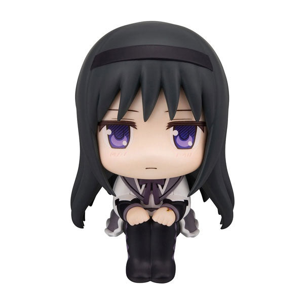 (Pre-Venta) LookUp - Homura Akemi