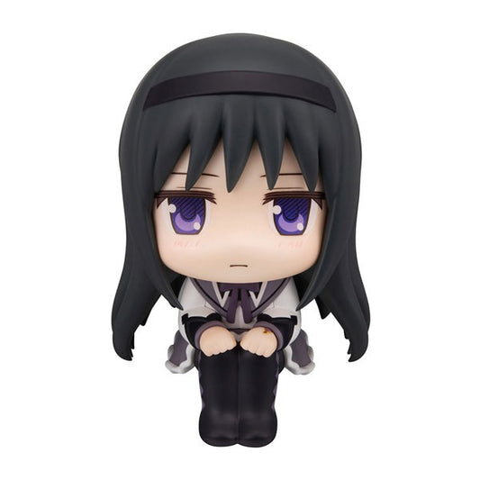 (Pre-Venta) LookUp - Homura Akemi