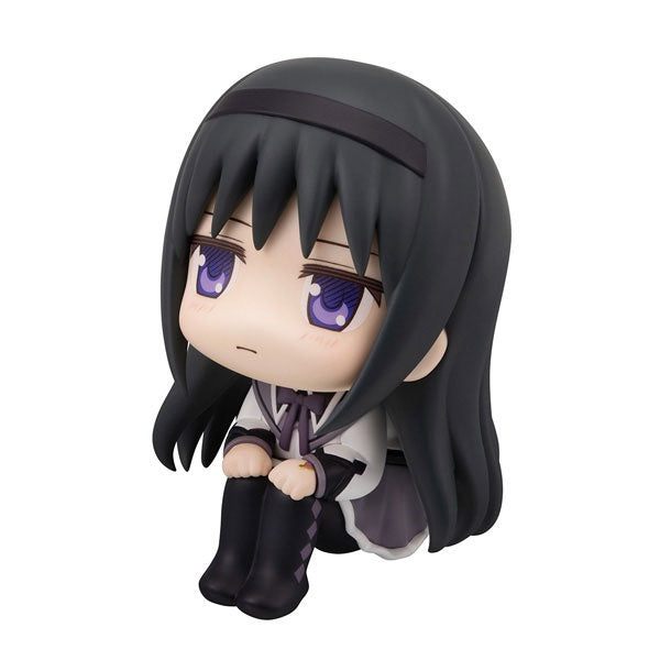 (Pre-Venta) LookUp - Homura Akemi