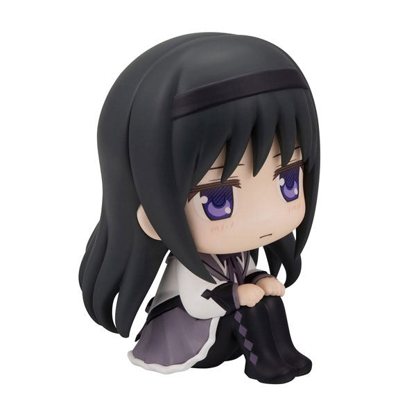(Pre-Venta) LookUp - Homura Akemi