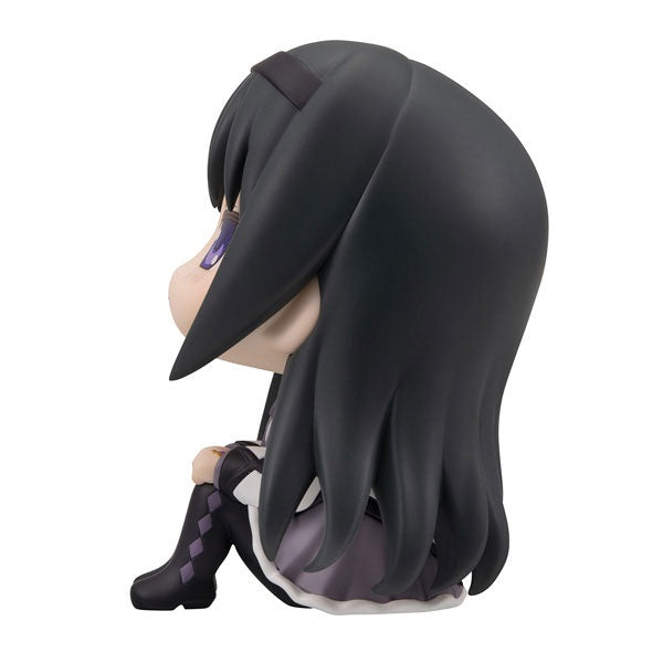 (Pre-Venta) LookUp - Homura Akemi