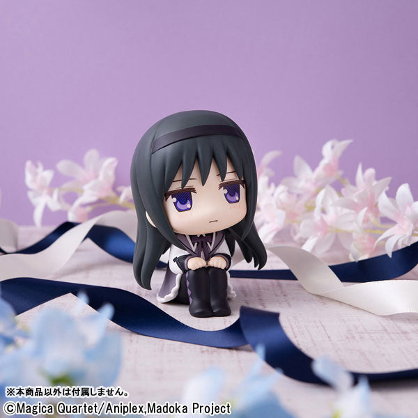 (Pre-Venta) LookUp - Homura Akemi