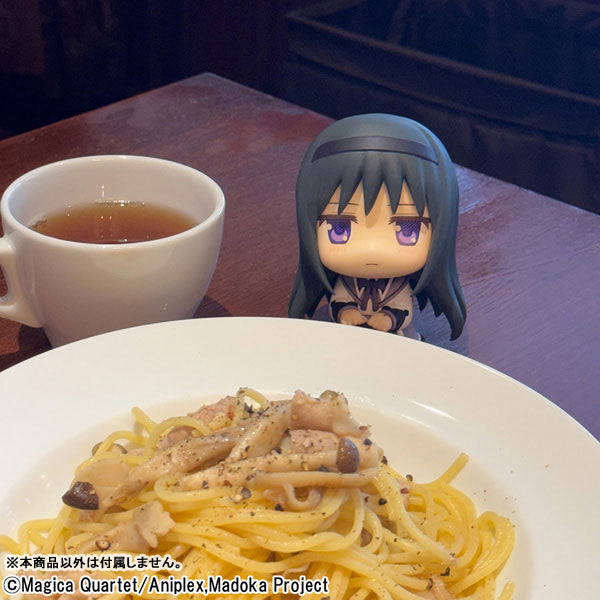 (Pre-Venta) LookUp - Homura Akemi