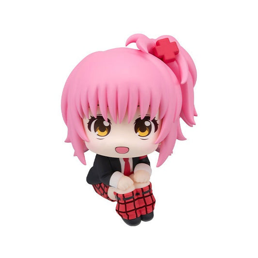 (Pre-Venta) LookUp - Amu Hinamori