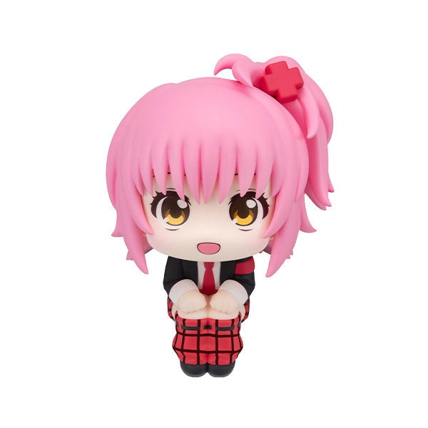 (Pre-Venta) LookUp - Amu Hinamori