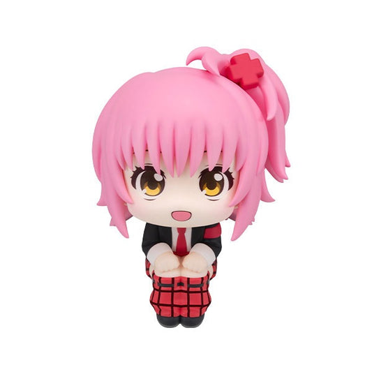 (Pre-Venta) LookUp - Amu Hinamori
