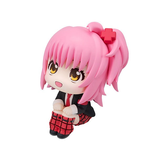 (Pre-Venta) LookUp - Amu Hinamori
