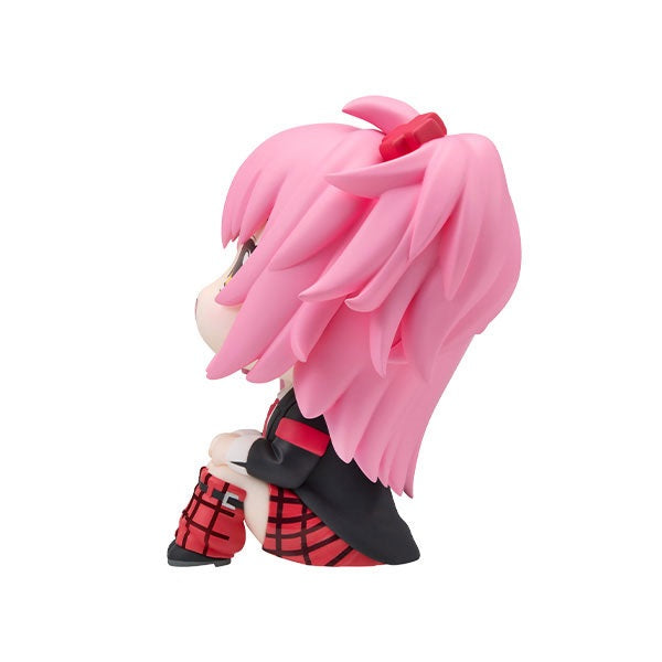 (Pre-Venta) LookUp - Amu Hinamori