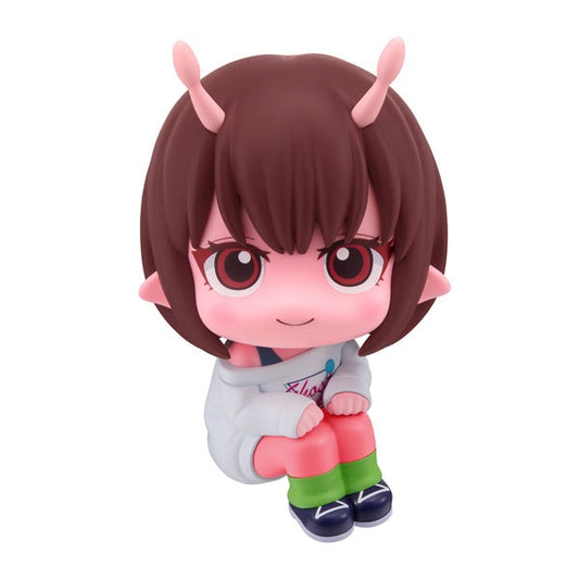 (Pre-Venta) LookUp - Chiharu Kujo