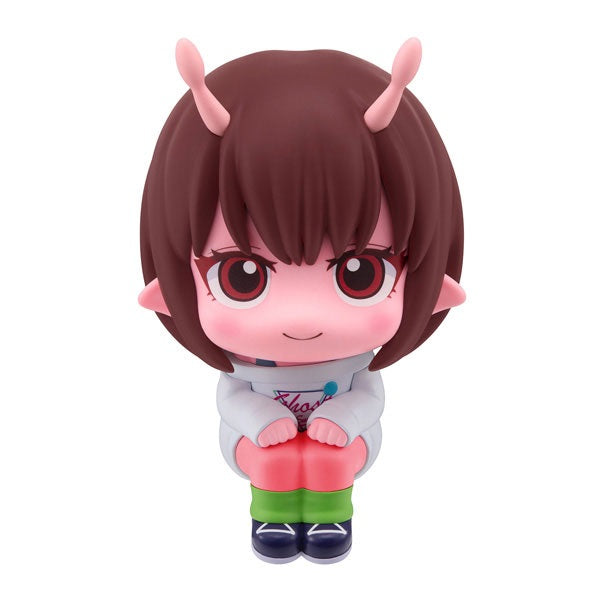 (Pre-Venta) LookUp - Chiharu Kujo