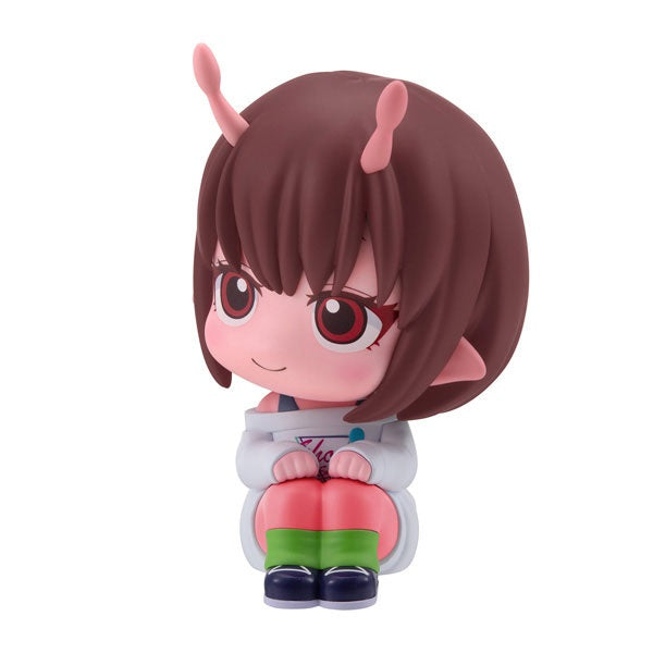 (Pre-Venta) LookUp - Chiharu Kujo