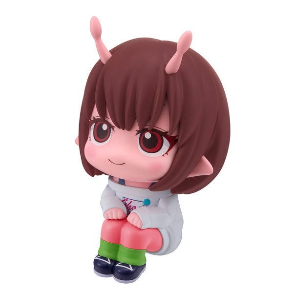 (Pre-Venta) LookUp - Chiharu Kujo
