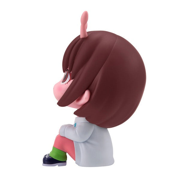 (Pre-Venta) LookUp - Chiharu Kujo