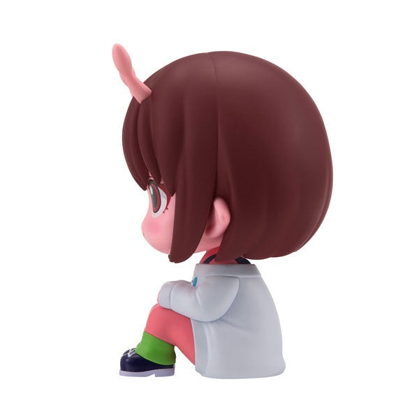 (Pre-Venta) LookUp - Chiharu Kujo