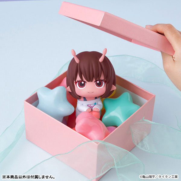 (Pre-Venta) LookUp - Chiharu Kujo