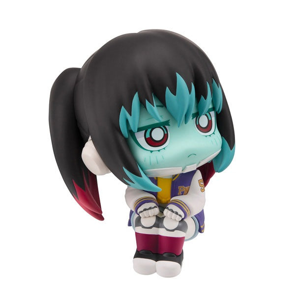 (Pre-Venta) LookUp - Makina Kurusu