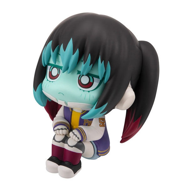 (Pre-Venta) LookUp - Makina Kurusu