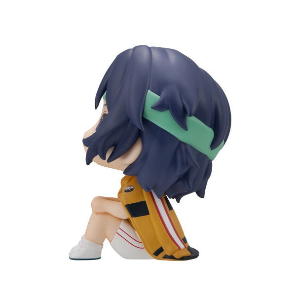 (Pre-Venta) LookUp - Seiichi Yukimura