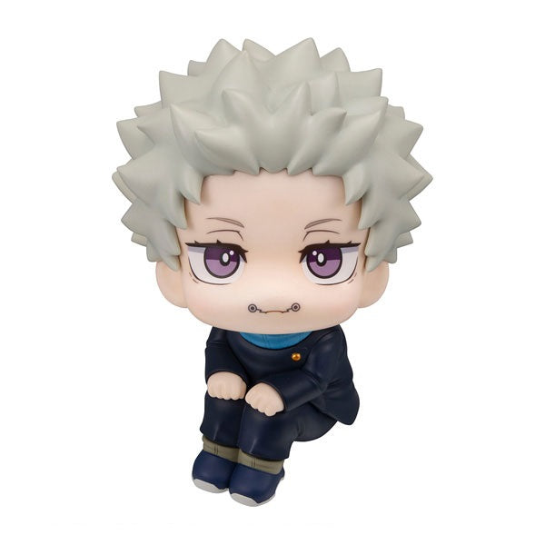 (Pre-Venta) LookUp - Toge Inumaki (Jujutsu Kaisen 0)