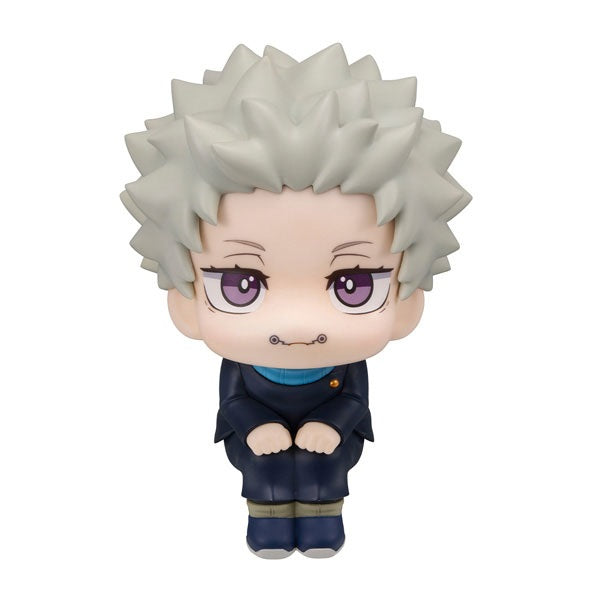 (Pre-Venta) LookUp - Toge Inumaki (Jujutsu Kaisen 0)