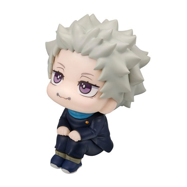 (Pre-Venta) LookUp - Toge Inumaki (Jujutsu Kaisen 0)