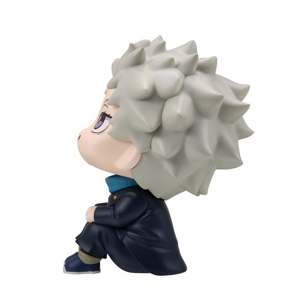 (Pre-Venta) LookUp - Toge Inumaki (Jujutsu Kaisen 0)