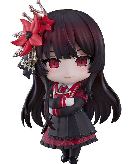 (Pre-Venta) Nendoroid - Hiro Nikaido