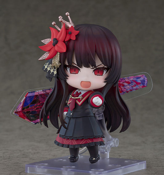 (Pre-Venta) Nendoroid - Hiro Nikaido