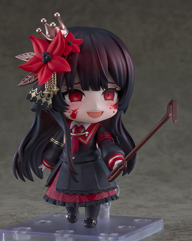 (Pre-Venta) Nendoroid - Hiro Nikaido