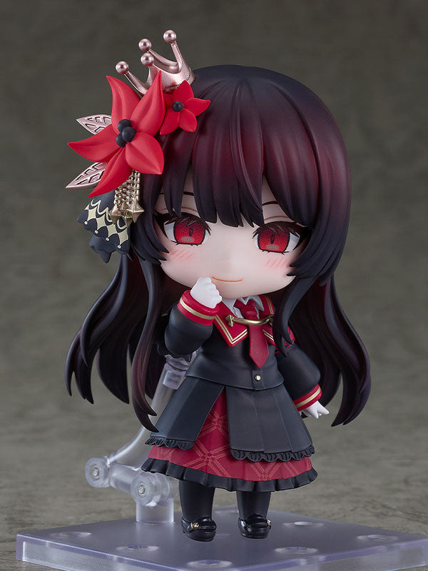(Pre-Venta) Nendoroid - Hiro Nikaido