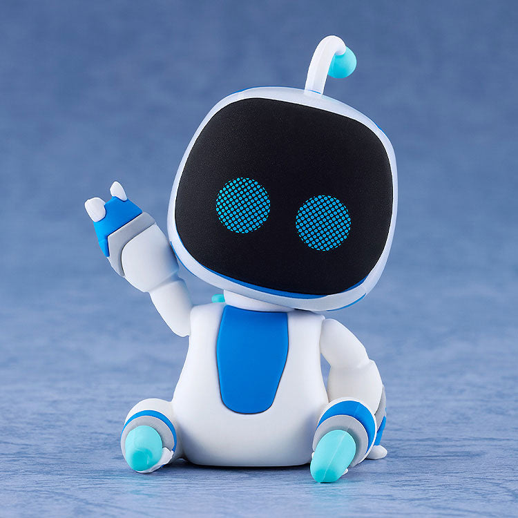 (Pre-Venta) Nendoroid Plus - Astro
