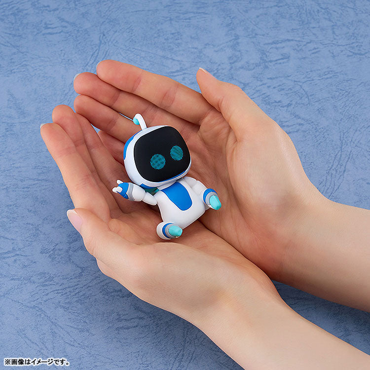 (Pre-Venta) Nendoroid Plus - Astro