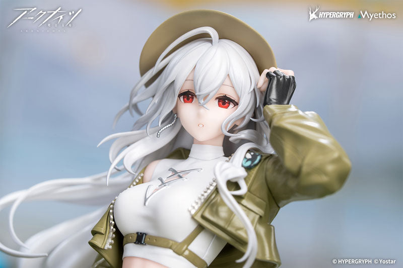 (Pre-Venta) Gift+ - Skadi (Wildlight Wonder)