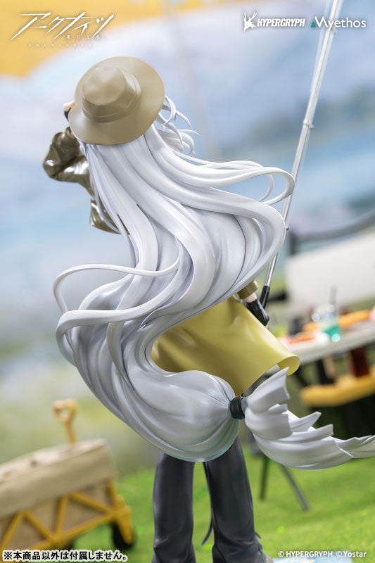 (Pre-Venta) Gift+ - Skadi (Wildlight Wonder)