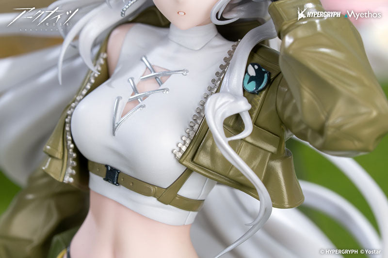 (Pre-Venta) Gift+ - Skadi (Wildlight Wonder)