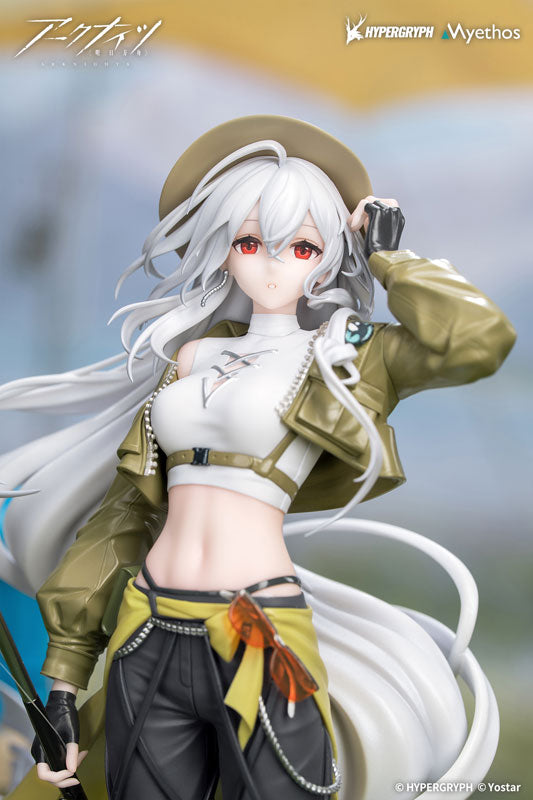 (Pre-Venta) Gift+ - Skadi (Wildlight Wonder)