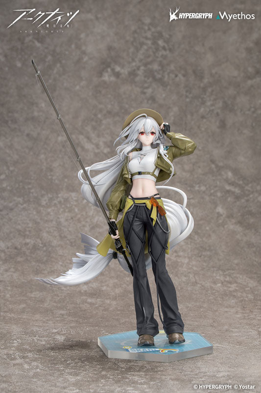 (Pre-Venta) Gift+ - Skadi (Wildlight Wonder)