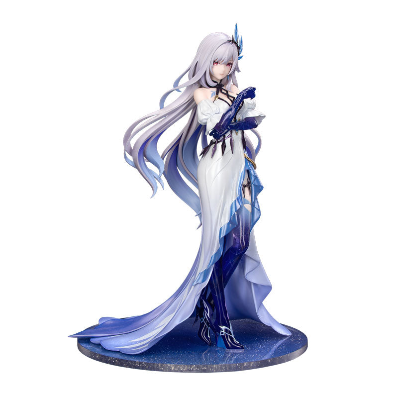 (Pre-Venta) Gift+ - Skirk (Carnival Gathering)