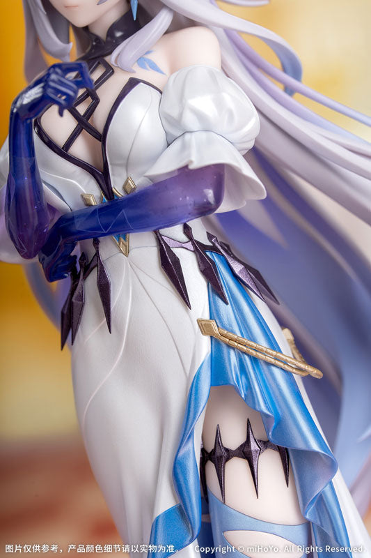 (Pre-Venta) Gift+ - Skirk (Carnival Gathering)
