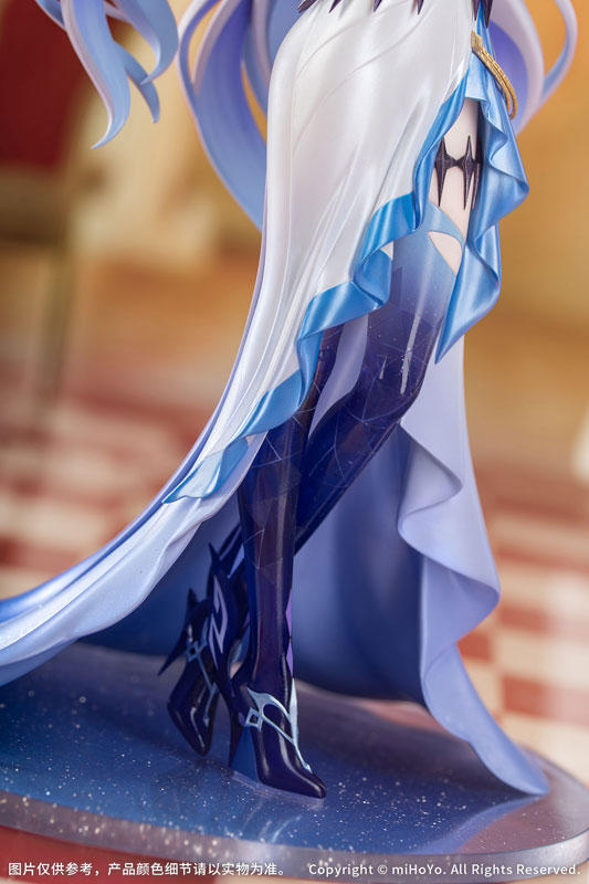 (Pre-Venta) Gift+ - Skirk (Carnival Gathering)