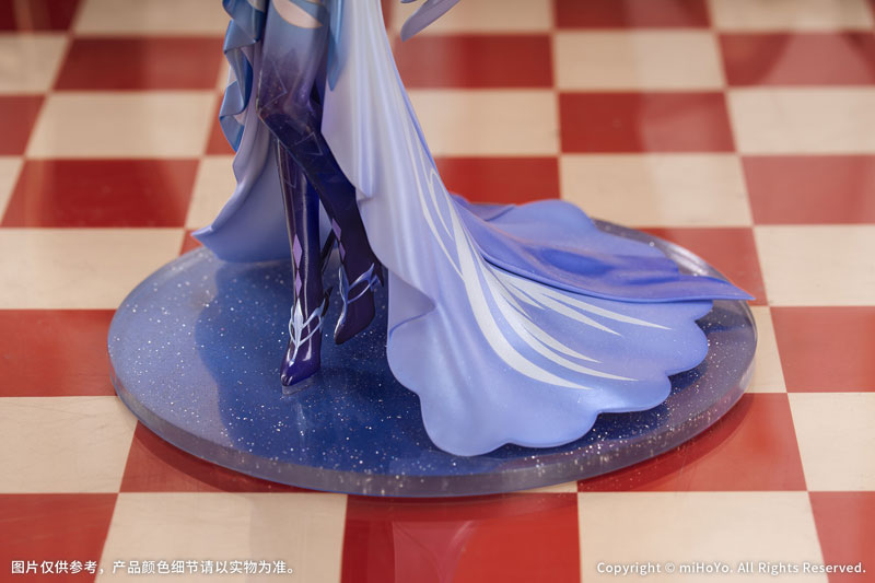 (Pre-Venta) Gift+ - Skirk (Carnival Gathering)